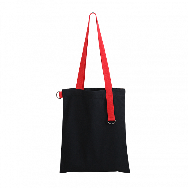 Набор Cofer Bag 5000 с логотипом в Балашихе заказать по выгодной цене в кибермаркете AvroraStore