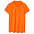 Рубашка поло женская Virma Lady, белая с логотипом в Балашихе заказать по выгодной цене в кибермаркете AvroraStore