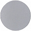 Лейбл светоотражающий Tao Round, L, серый с логотипом в Балашихе заказать по выгодной цене в кибермаркете AvroraStore