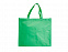 Сумка для шопинга ORCA с логотипом в Балашихе заказать по выгодной цене в кибермаркете AvroraStore
