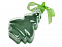 Футляр в виде елки с логотипом в Балашихе заказать по выгодной цене в кибермаркете AvroraStore