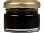 Варенье из черной смородины с логотипом в Балашихе заказать по выгодной цене в кибермаркете AvroraStore