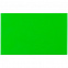 Лейбл из ПВХ Dzeta, L, зеленый неон с логотипом в Балашихе заказать по выгодной цене в кибермаркете AvroraStore