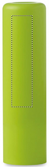 Бальзам для губ с логотипом в Балашихе заказать по выгодной цене в кибермаркете AvroraStore