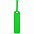 Пуллер Raio, зеленый неон с логотипом в Балашихе заказать по выгодной цене в кибермаркете AvroraStore