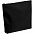 Органайзер Opaque, черный с логотипом в Балашихе заказать по выгодной цене в кибермаркете AvroraStore