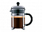 Кофеварка «CHAMBORD», 500 мл с логотипом в Балашихе заказать по выгодной цене в кибермаркете AvroraStore