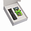 Набор "Модерн box" с логотипом в Балашихе заказать по выгодной цене в кибермаркете AvroraStore