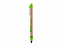 Ручка-стилус шариковая "Planet" с логотипом в Балашихе заказать по выгодной цене в кибермаркете AvroraStore