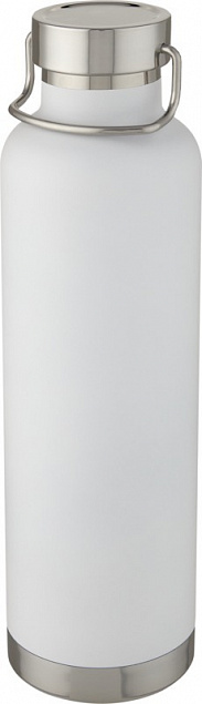 Бутылка Thor объемом 1 л с логотипом в Балашихе заказать по выгодной цене в кибермаркете AvroraStore