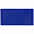 Лейбл из ПВХ Dzeta, S, синий с логотипом в Балашихе заказать по выгодной цене в кибермаркете AvroraStore