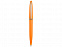 Ручка пластиковая шариковая «Империал» с логотипом в Балашихе заказать по выгодной цене в кибермаркете AvroraStore