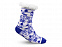 Домашние носки мужские с логотипом в Балашихе заказать по выгодной цене в кибермаркете AvroraStore