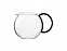 Чайник «ASSAM», 500 мл с логотипом в Балашихе заказать по выгодной цене в кибермаркете AvroraStore