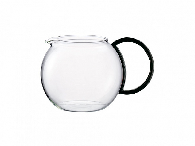 Чайник «ASSAM», 500 мл с логотипом в Балашихе заказать по выгодной цене в кибермаркете AvroraStore
