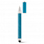 Шариковая ручка PAPYRUS с логотипом в Балашихе заказать по выгодной цене в кибермаркете AvroraStore