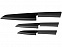 Набор ножей "Element" с логотипом в Балашихе заказать по выгодной цене в кибермаркете AvroraStore