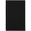 Набор Lotus Mini, черный с логотипом в Балашихе заказать по выгодной цене в кибермаркете AvroraStore