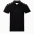 Рубашка поло Рубашка мужская 04 Ярко-зелёный с логотипом в Балашихе заказать по выгодной цене в кибермаркете AvroraStore