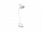 Настольная лампа LED Clamp с логотипом в Балашихе заказать по выгодной цене в кибермаркете AvroraStore