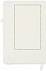 Блокнот A5 с линовкой из перера с логотипом в Балашихе заказать по выгодной цене в кибермаркете AvroraStore