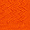 Плед Marea, оранжевый (апельсин) с логотипом в Балашихе заказать по выгодной цене в кибермаркете AvroraStore