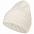 Шапка Tommi, молочно-белая с логотипом в Балашихе заказать по выгодной цене в кибермаркете AvroraStore