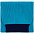 Шарф Snappy, фуксия с синим с логотипом в Балашихе заказать по выгодной цене в кибермаркете AvroraStore