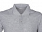 Рубашка поло "First 2.0" мужская с логотипом в Балашихе заказать по выгодной цене в кибермаркете AvroraStore