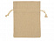 Мешочек подарочный средний с логотипом в Балашихе заказать по выгодной цене в кибермаркете AvroraStore