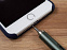 Мультитул Tool Pen Mini, серебристый с логотипом в Балашихе заказать по выгодной цене в кибермаркете AvroraStore