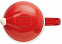Кружка 370 мл с логотипом в Балашихе заказать по выгодной цене в кибермаркете AvroraStore