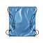 Сумка-мешок с логотипом в Балашихе заказать по выгодной цене в кибермаркете AvroraStore
