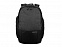 Рюкзак "Rockwell" для ноутбука 15" с логотипом в Балашихе заказать по выгодной цене в кибермаркете AvroraStore