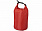 Водонепроницаемая сумка «Survivor» с логотипом в Балашихе заказать по выгодной цене в кибермаркете AvroraStore