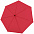 Зонт складной Trend Magic AOC, серый с логотипом в Балашихе заказать по выгодной цене в кибермаркете AvroraStore