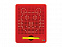 Магнитный планшет для рисования Magboard mini с логотипом в Балашихе заказать по выгодной цене в кибермаркете AvroraStore