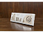 3D-ПАЗЛ UGEARS "Силомер" с логотипом в Балашихе заказать по выгодной цене в кибермаркете AvroraStore