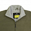 Куртка PORTLAND 220 с логотипом в Балашихе заказать по выгодной цене в кибермаркете AvroraStore