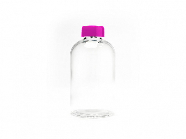 Бутылка KASTER в неопреновом чехле с логотипом в Балашихе заказать по выгодной цене в кибермаркете AvroraStore