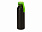Бутылка для воды «Joli», 650 мл с логотипом в Балашихе заказать по выгодной цене в кибермаркете AvroraStore