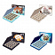 Набор шоколада Choco Book на заказ с логотипом в Балашихе заказать по выгодной цене в кибермаркете AvroraStore