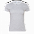 Футболка StanSlimWomen Белый с логотипом в Балашихе заказать по выгодной цене в кибермаркете AvroraStore
