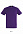 Фуфайка (футболка) REGENT мужская,Хаки S с логотипом в Балашихе заказать по выгодной цене в кибермаркете AvroraStore