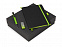 Подарочный набор «Q-edge» с флешкой, ручкой-подставкой и блокнотом А5 с логотипом в Балашихе заказать по выгодной цене в кибермаркете AvroraStore