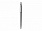 Ручка Parker шариковая Jotter Essential, St. Steel GT с логотипом в Балашихе заказать по выгодной цене в кибермаркете AvroraStore