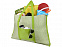 Пляжная складная сумка-коврик «Bonbini» с логотипом в Балашихе заказать по выгодной цене в кибермаркете AvroraStore