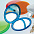 Зеркало с логотипом в Балашихе заказать по выгодной цене в кибермаркете AvroraStore