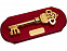 Композиция «Ключ» с логотипом в Балашихе заказать по выгодной цене в кибермаркете AvroraStore