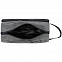 Несессер Nessi, серый с логотипом в Балашихе заказать по выгодной цене в кибермаркете AvroraStore